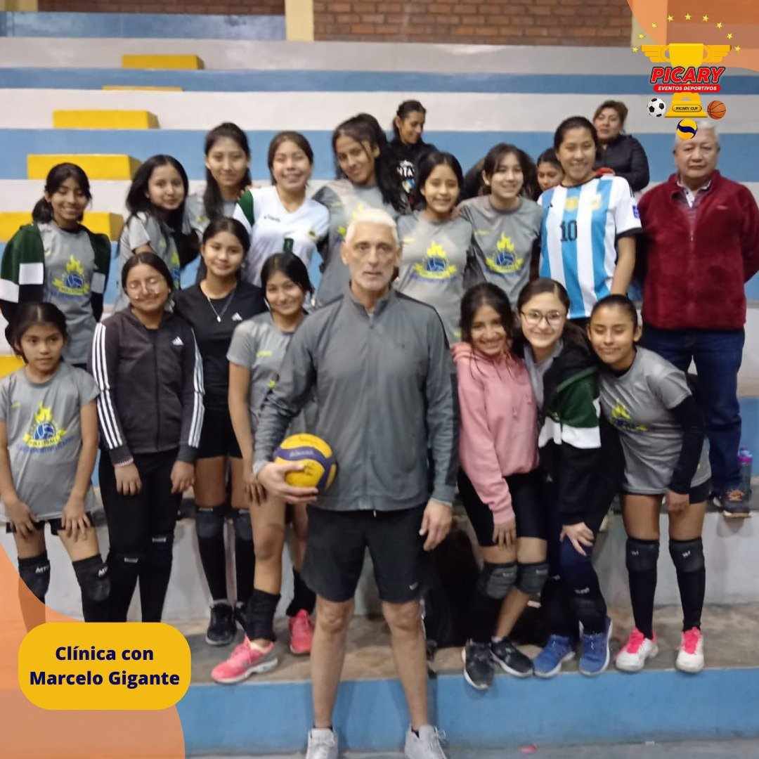 Talleres